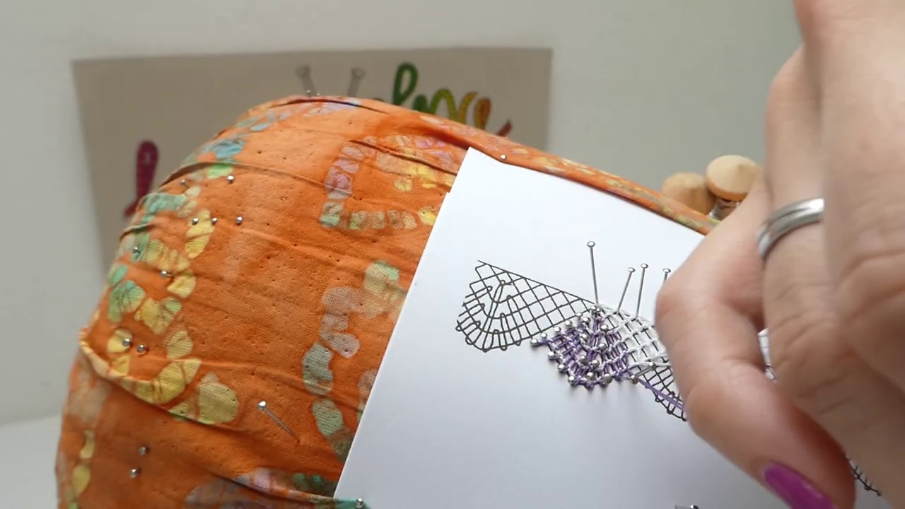Klekljane žabice, 2. del