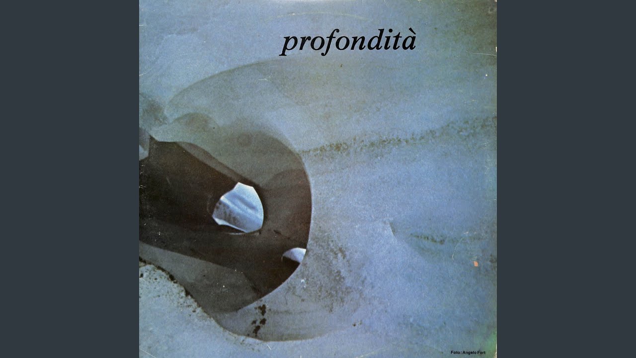 Profezia