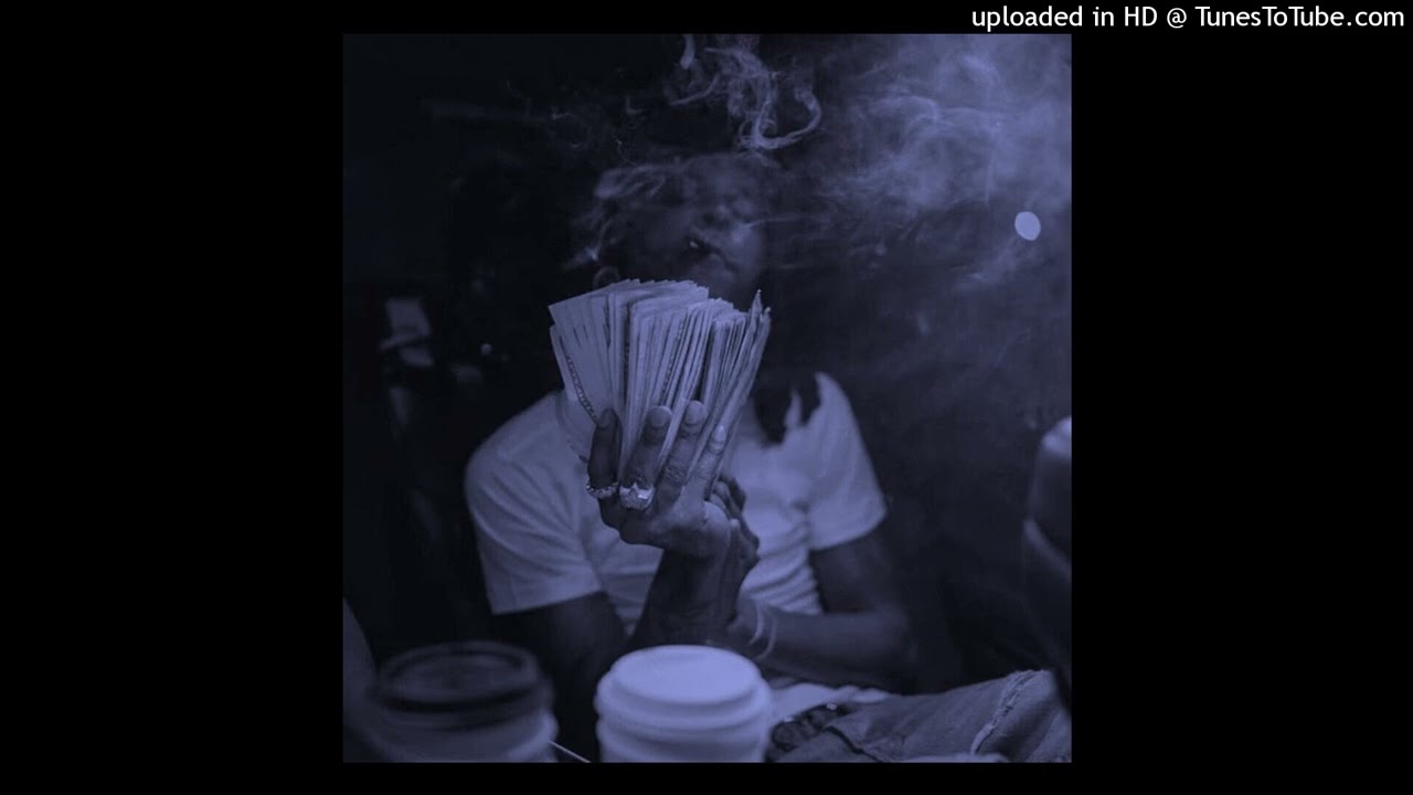 [FREE] Baby Smoove x Rocaine x Detroit Type Beat - 