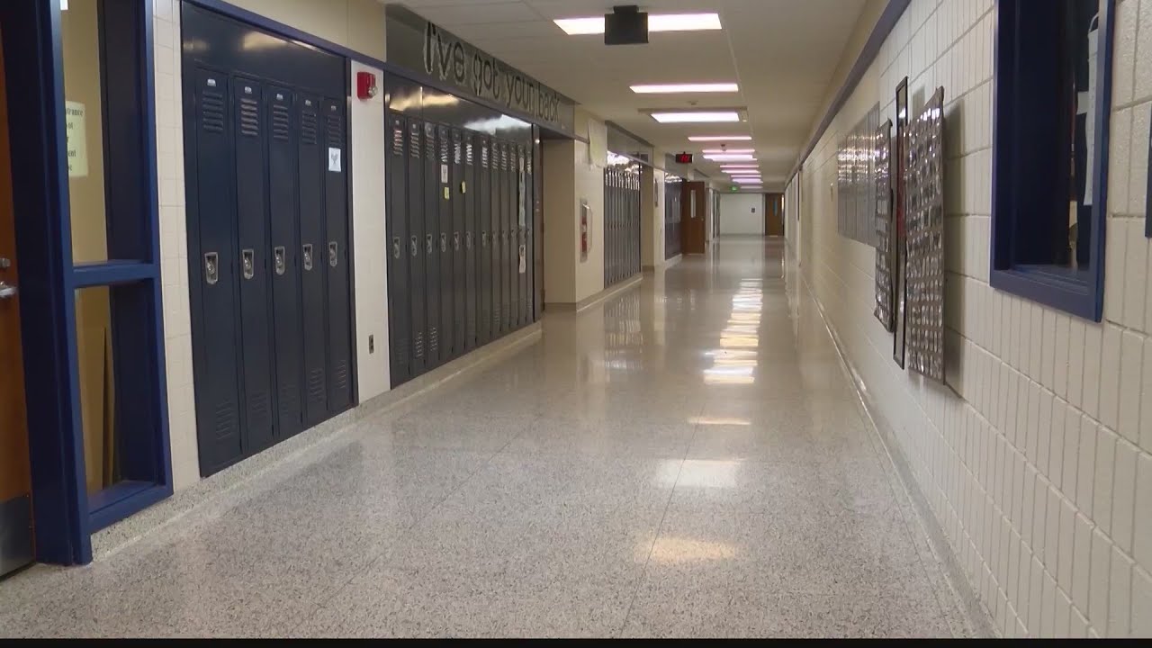 Lawsuit filed after false arrest for 