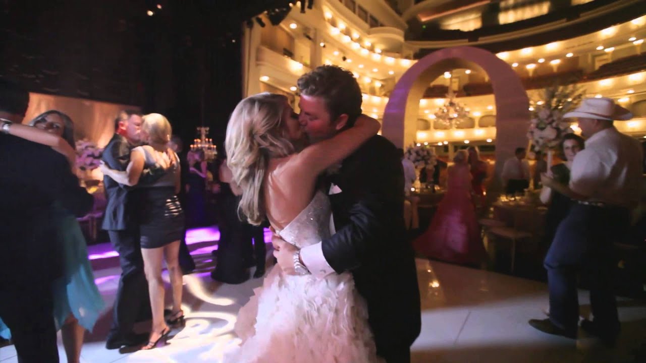 Meghan and Cody Ortowski - wedding preview