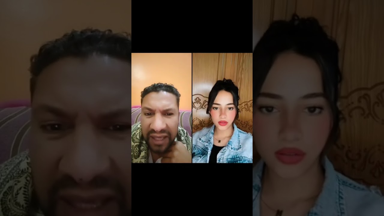 محدش يسالني عندك كام سنة علشان ما عرفش بجد 😂😂#ملك_الإشتغالات
