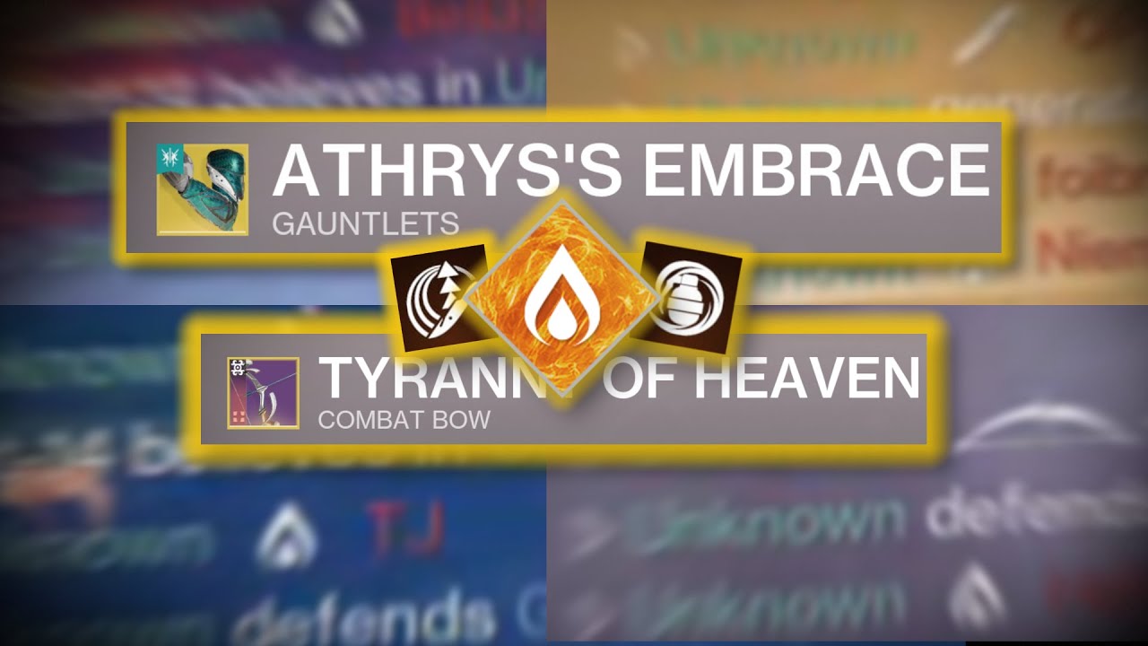 When it's a good map (Trials of Osiris) #motw #destiny2motw 