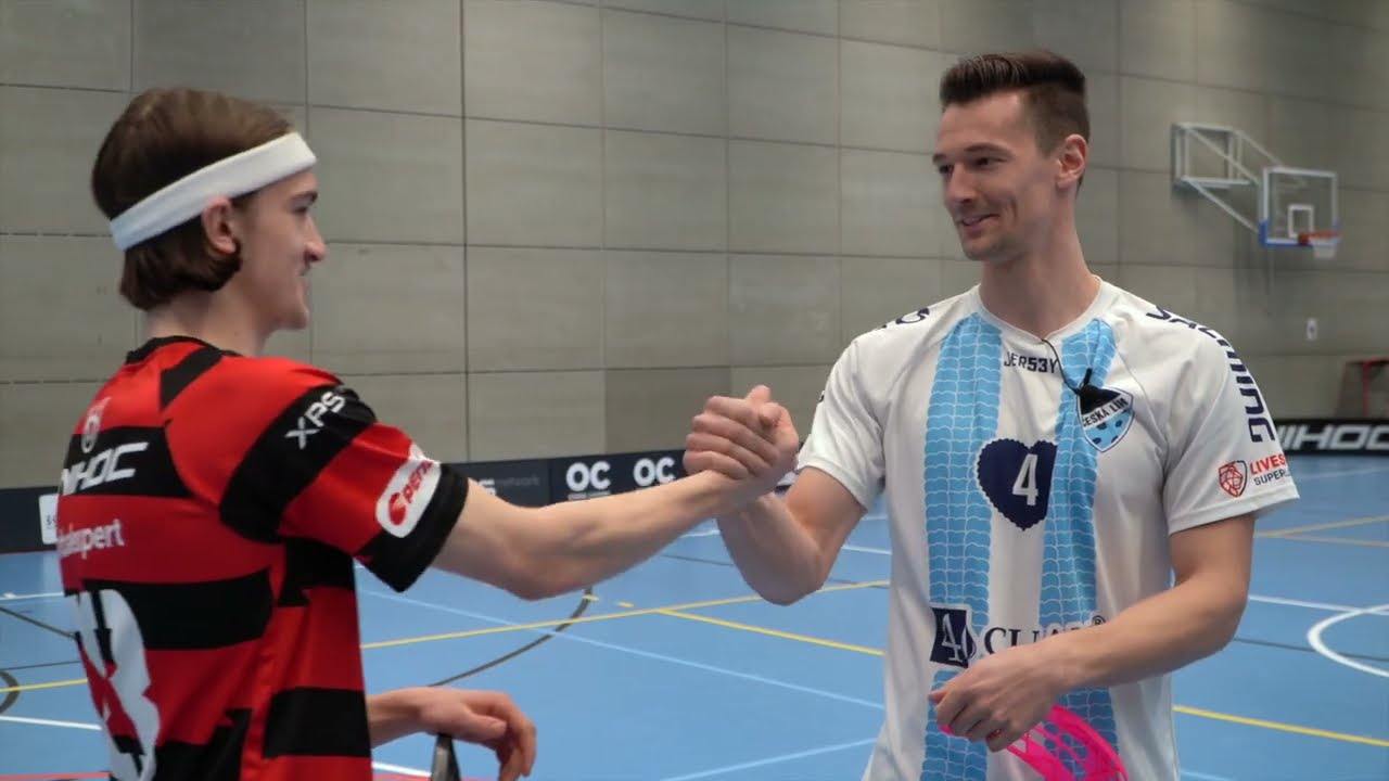 Česká Lípa - Tatran | Livesport Superliga Penalty Shot Battle