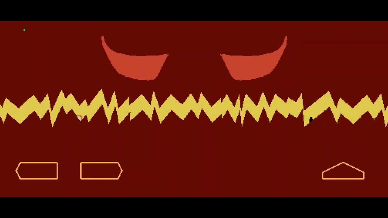 جربت لعبة Level Devil