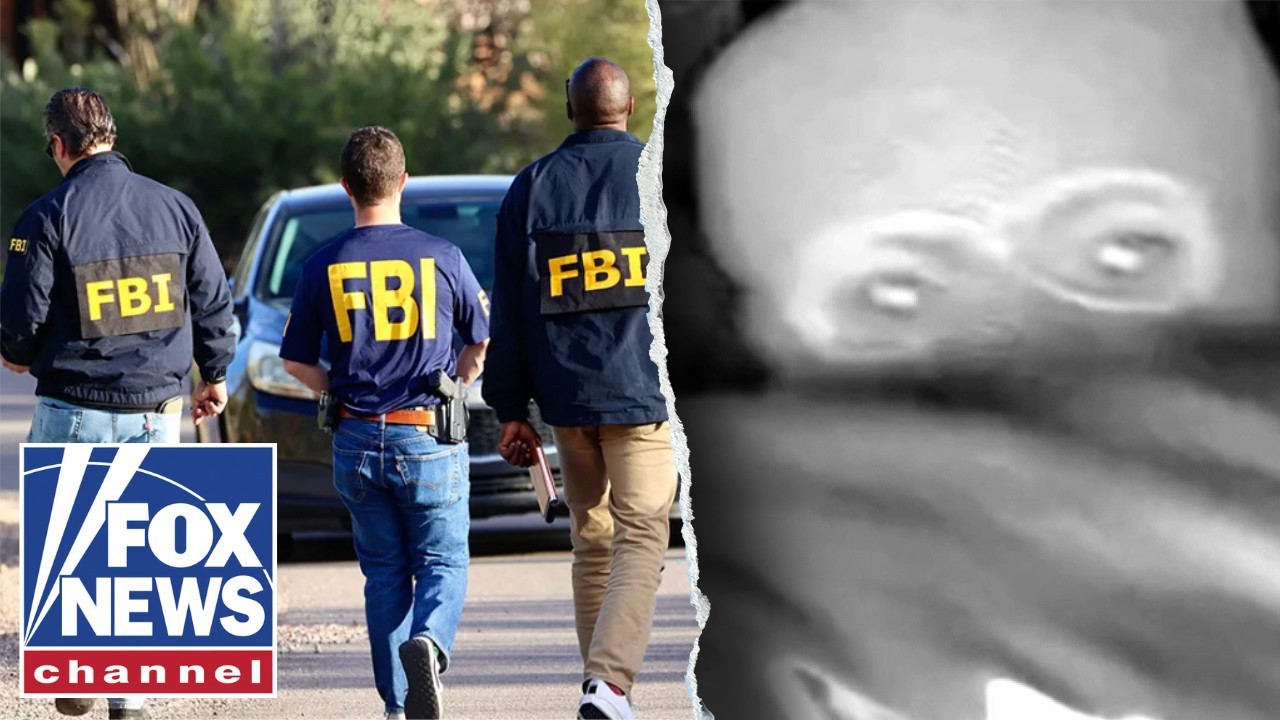 Law enforcement does not want to ‘tip their hand’ in Nancy Guthrie case, cybersecurity expert says