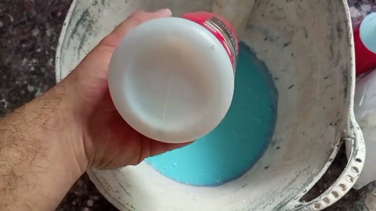 te explico como usar el puente de unión hazlo tú mismo