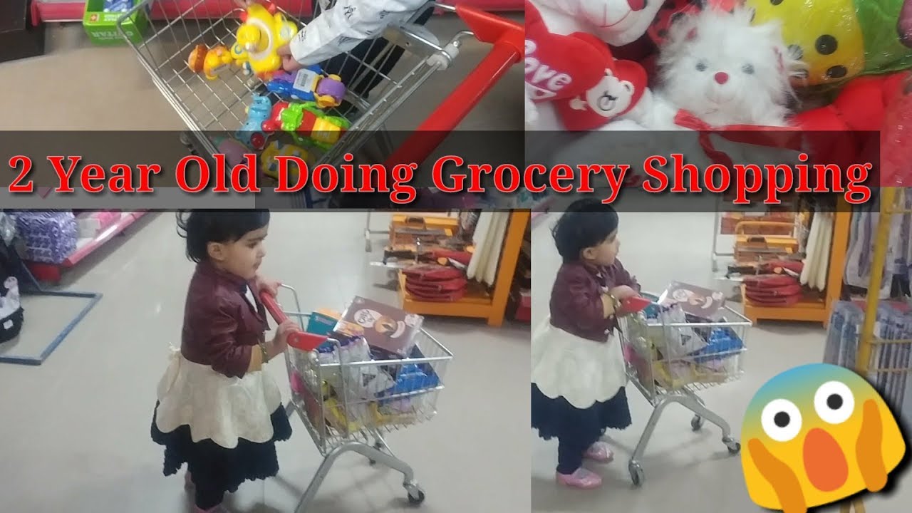grocery haul+toys shopping||grocery shopping on a budget||tips for kids shopping||Kido World
