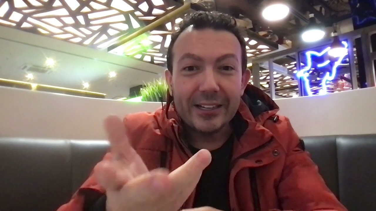 Skundas JTO: Jono Noreikos lenta. Advokatas Stanislovas Tomas EŽTT apeliacinis kasacinis skundas