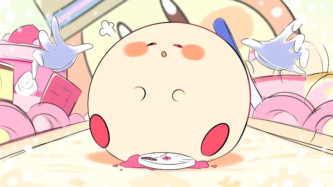 太れば太る程得するゲーム
