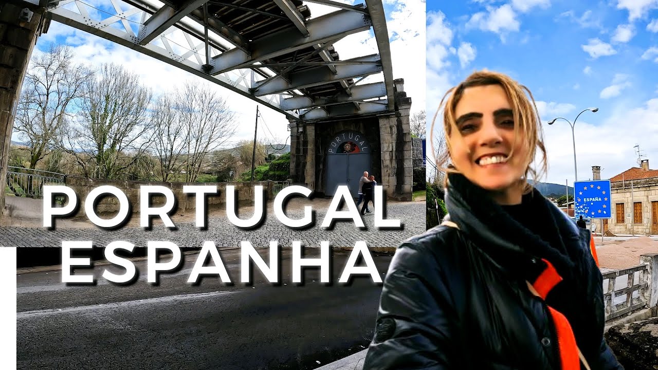 VALENÇA, UMA CIDADE FRONTEIRIÇA