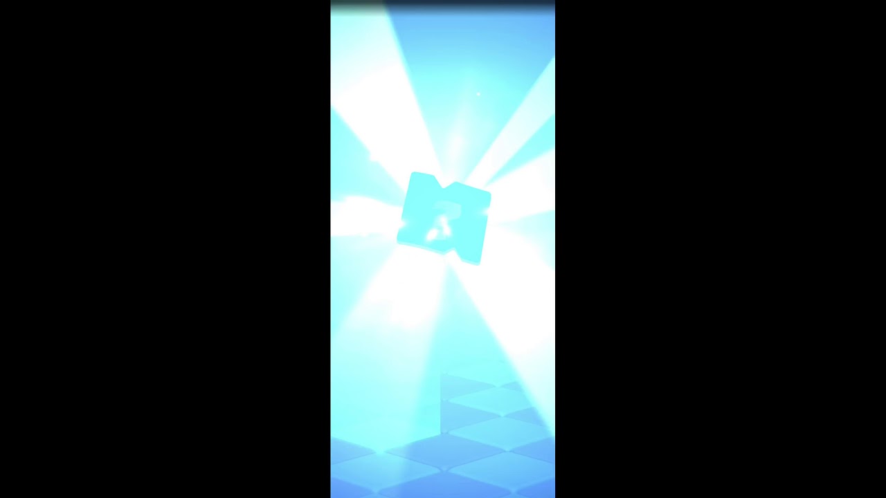 Clash Royal