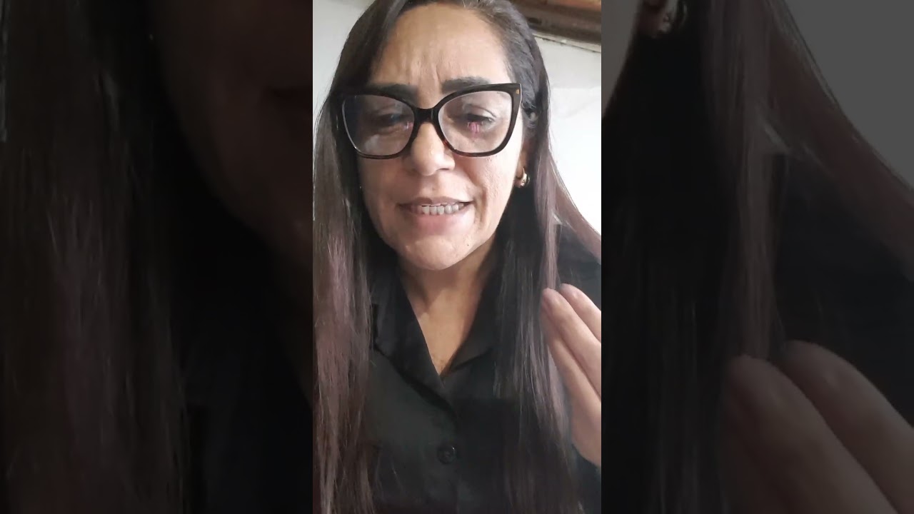 Chegou a hora de pisar na terra que emana leite e mel . Eita gloria !!!!!