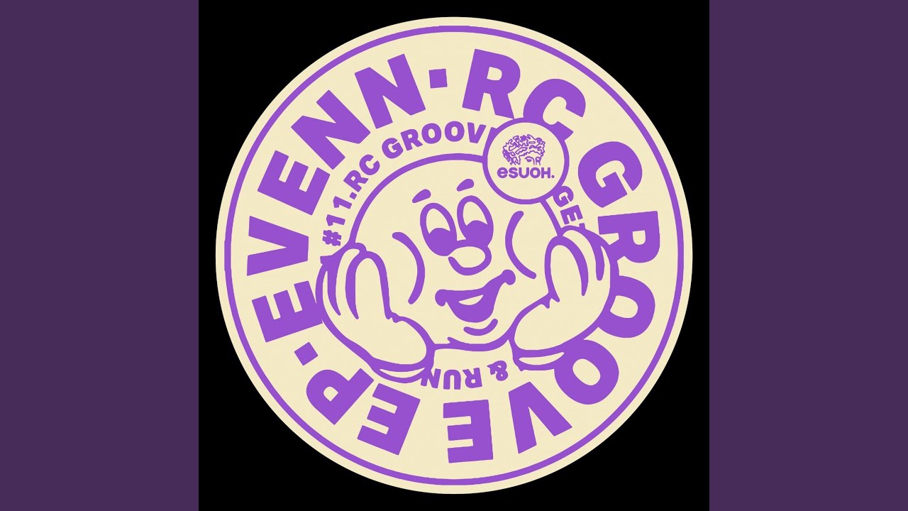 RC Groove