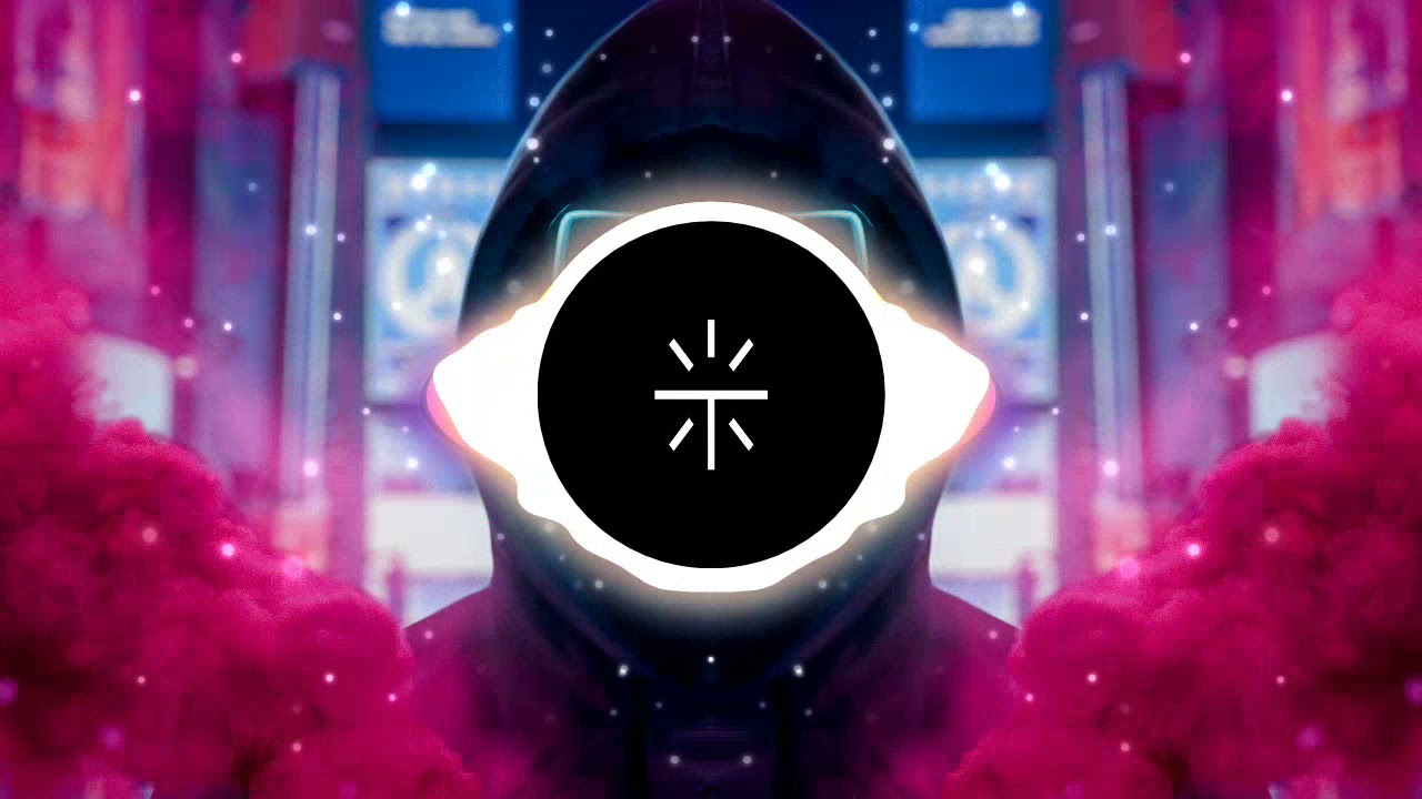 Zoxo - Pudar