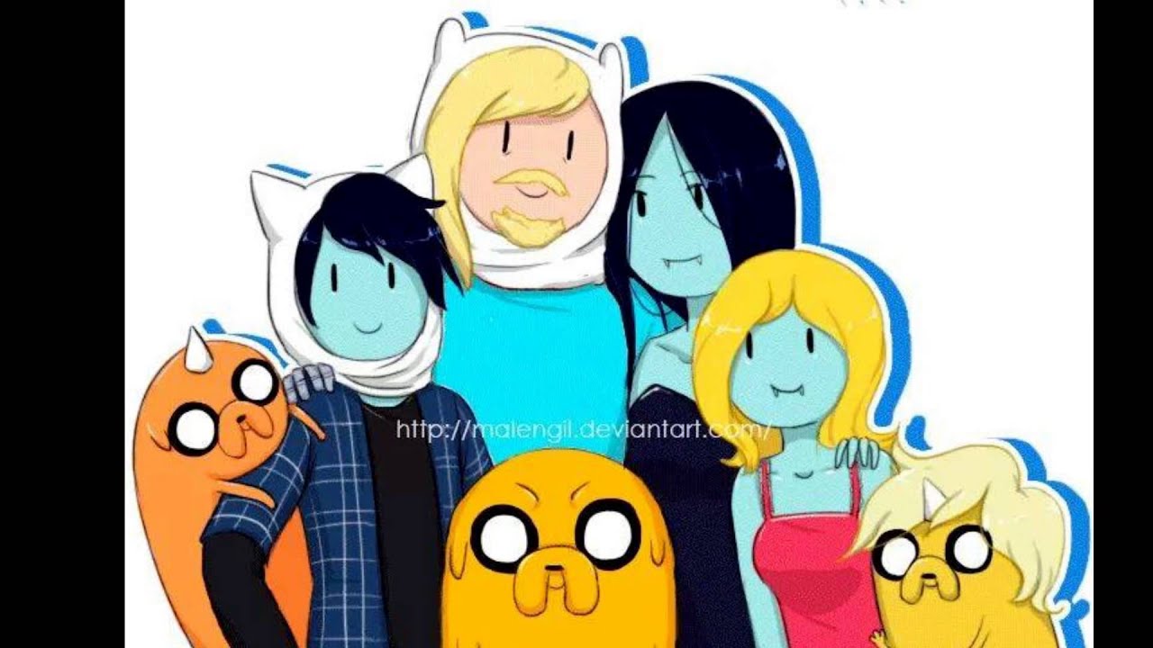 finnceline