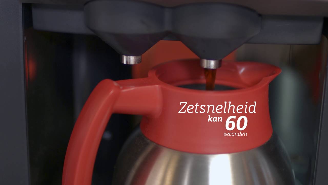 Cafitesse 50  Jacobs Douwe Egberts Professional