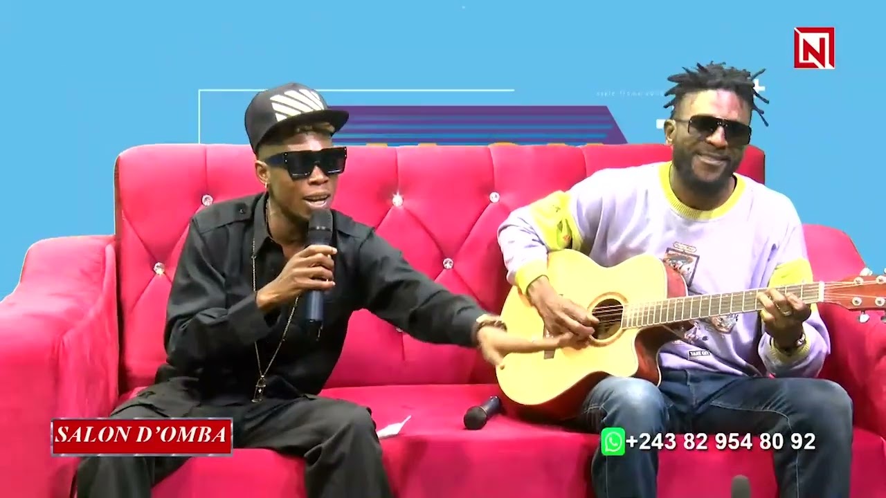FARA FARA !! BCBG NA MAISON MÈRE BITUMBA YA ANIMATION  GUERRE D'ESPRIT NA PLATEAU 🔥🔥🔥💪