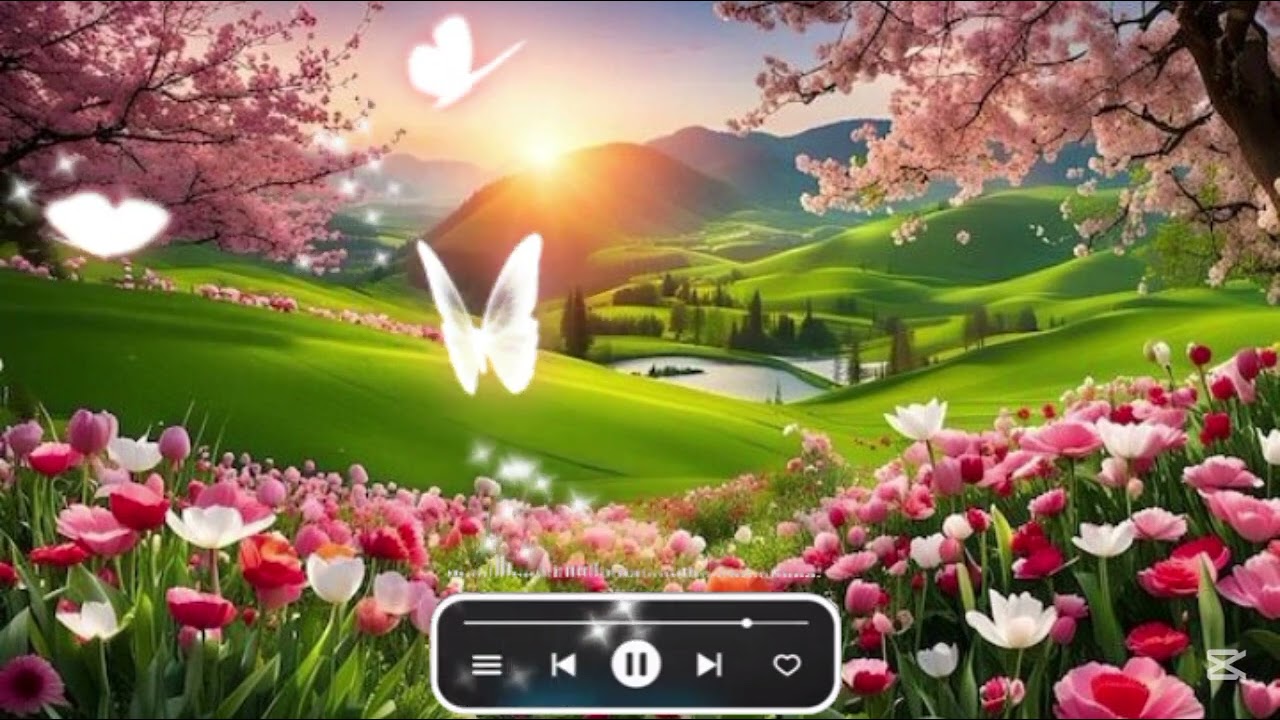 تلاوت قرآن پاک سورت قریش 🥰❤️🥀🥀🥀🤲🥀🥰🥀🥰🥰❤️❤️👑💯💯🌻🌻😍🌻👑😍👑❤️💯🌻