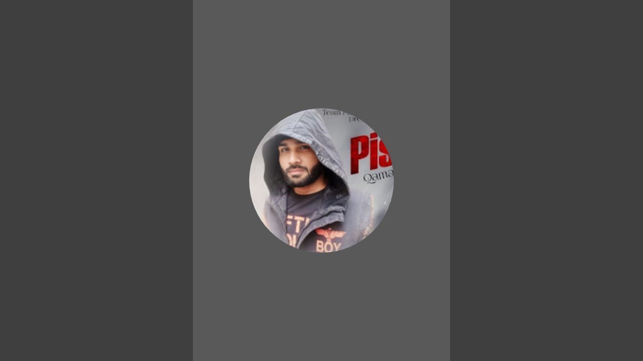 Qa Brand music 🏴‍☠️ is live!