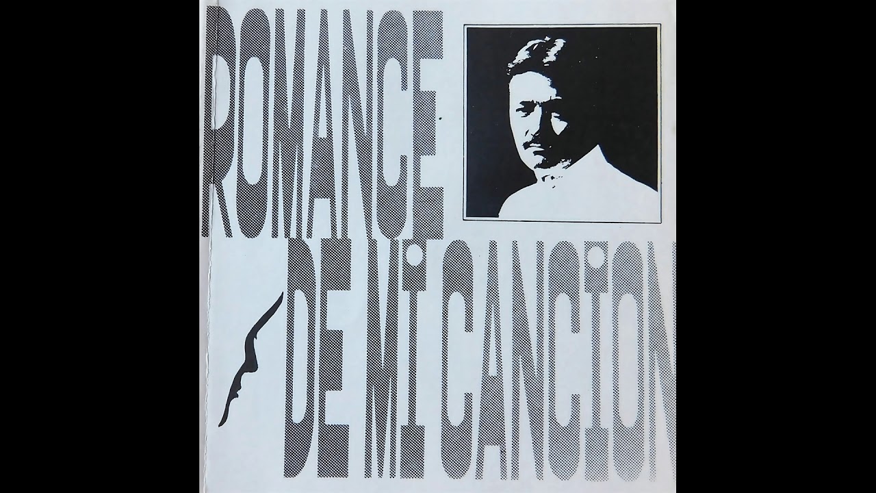 Manuel Orozco - A Colombia y Venezuela
