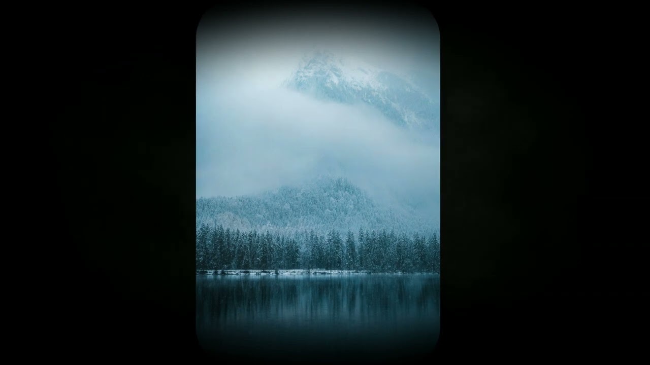 FREE W/ HOOK NF Type Beat 