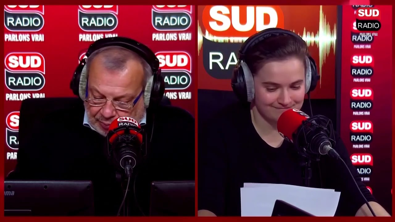 Des antifas ont encore entonné des chants scandaleux