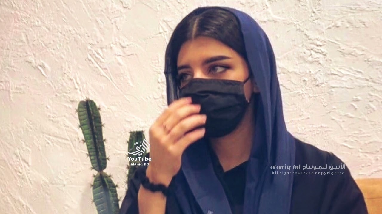جيتك صادق احساس مغرم بك واحبك - اسهر ويا طيفك انا وياك نسامر نجمة العشاق | تعبت اشتاق _ بطيء
