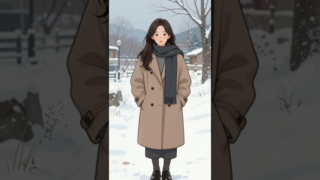 어긋남  ,PYH