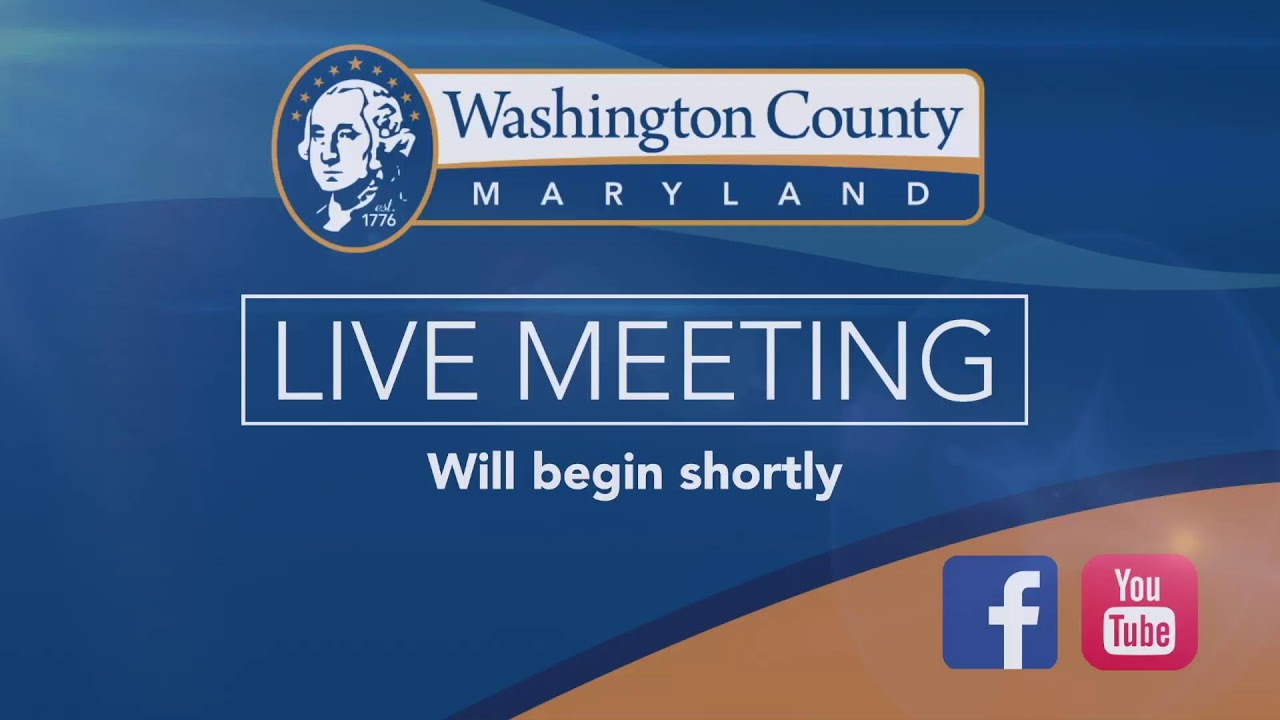 Board of County Commissioners Meeting - February 24, 2026