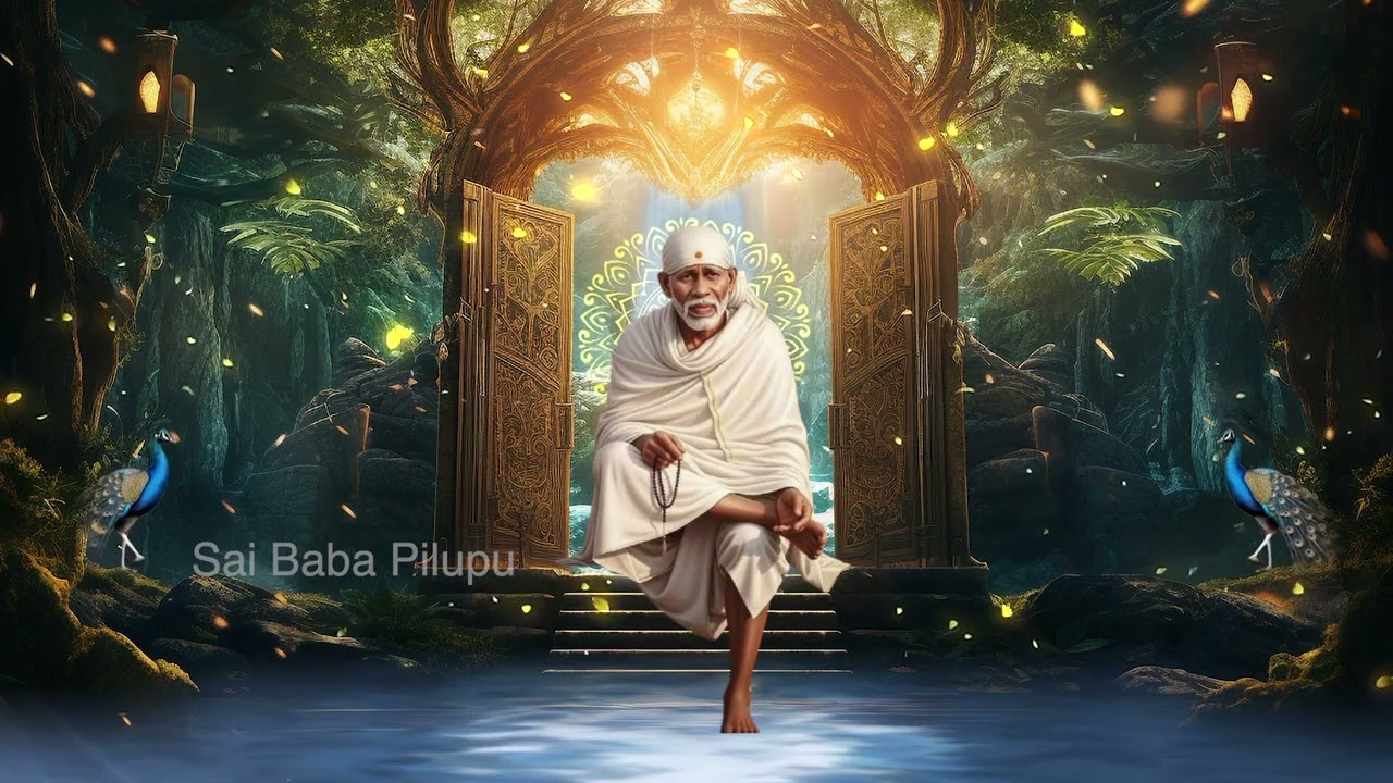 తల్లి నీ వాళ్ళే నిన్ను దెబ్బకొట్టాలని చూస్తున్నారు,జాగ్రత్త పడకపోతే నువ్వే నష్టపోతావు నీ రక్తసంబంధమే