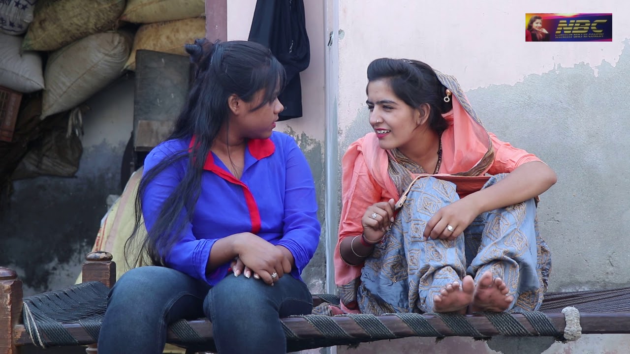 रांडे फसगे बिजली क | Ashu choudhary/हरियाणवी एडं राजस्थानी काॅमडी