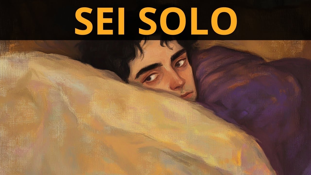 Sei una persona introversa e intuitiva? Conosci i segnali (INFJ e INTJ)