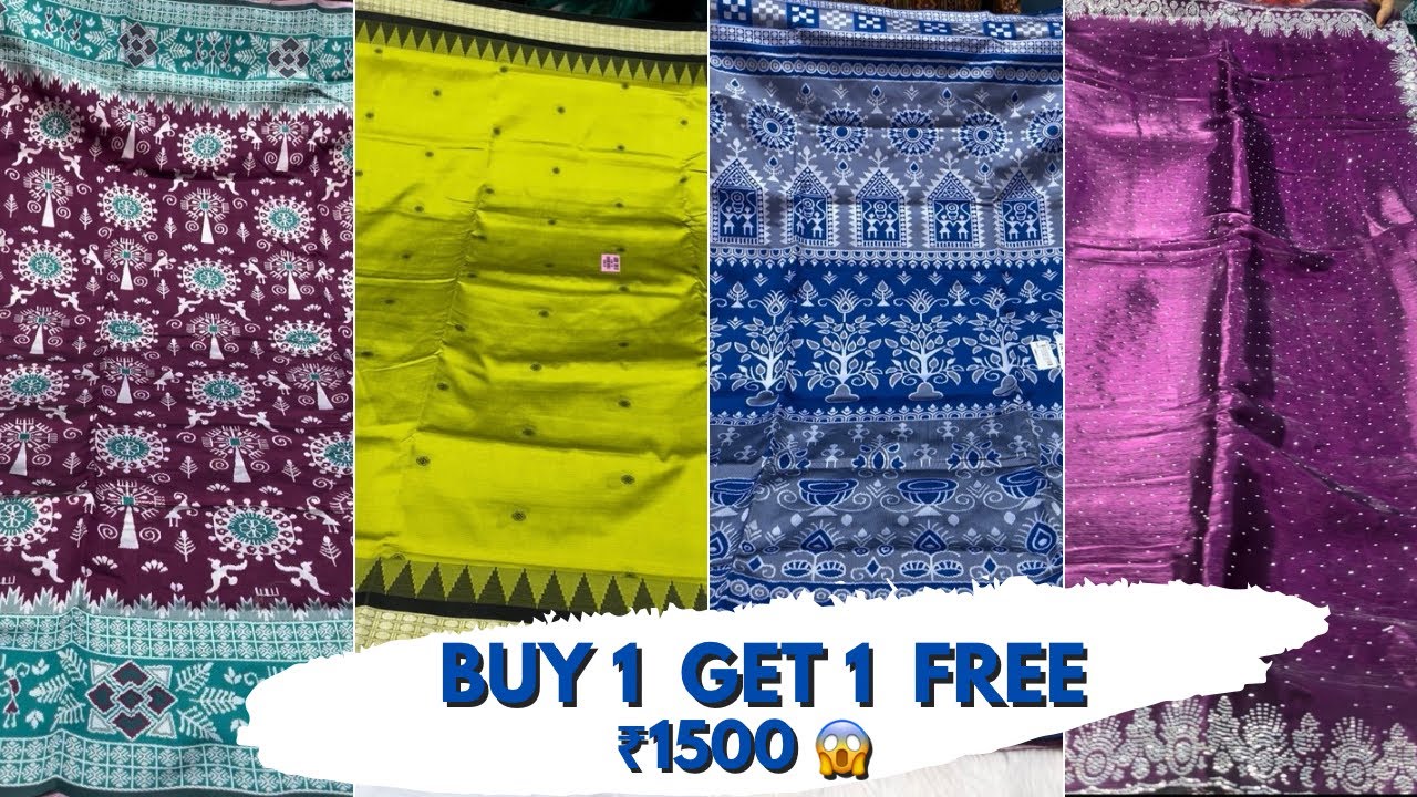 Booking number :-8144826885 ‼️Buy 1 get 1 offer‼️price:-1500‼️high quality #arpitascollection#viral