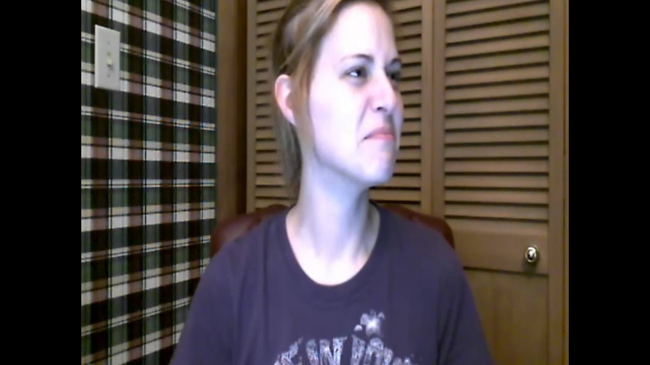 COFFEH: TOTALLY UPLOADED THIS ON THE WRONG CHANNEL LOL
