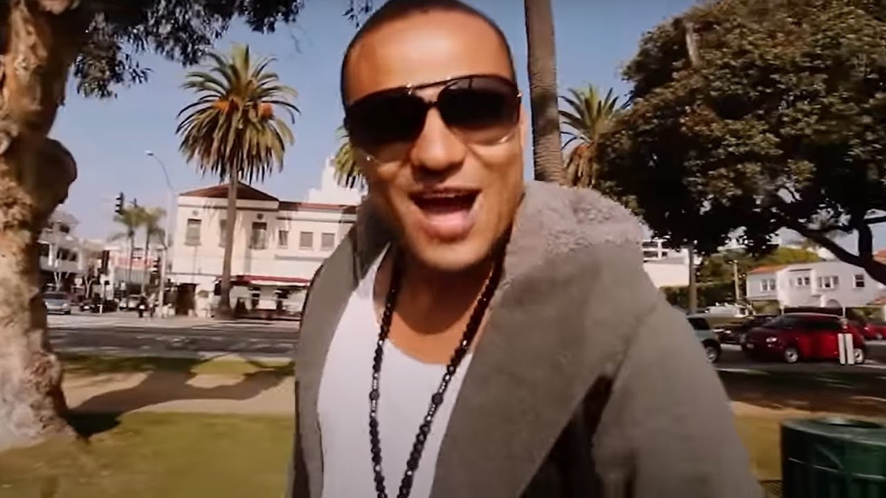 PLAYB4CK vs SuperMartxe - I Don't Want to Party Without You (feat. MOHOMBI)