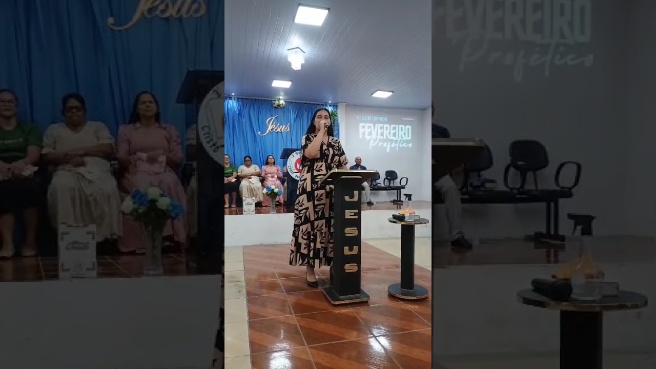 Gabi Monteiro. Outro igual não há. Cover Lauriete