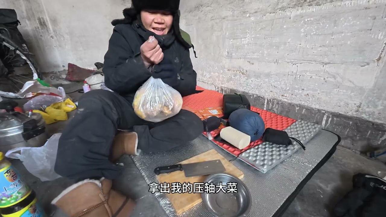 田七浪迹天涯：