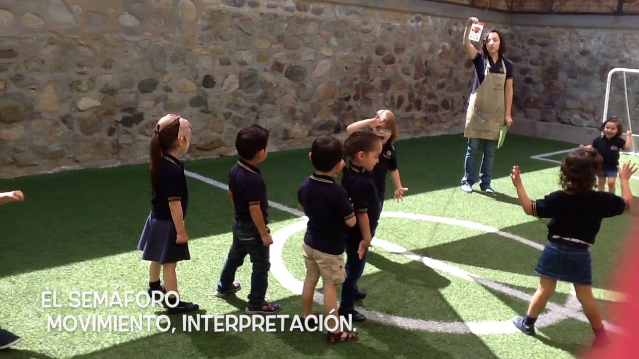 Reggio Institute