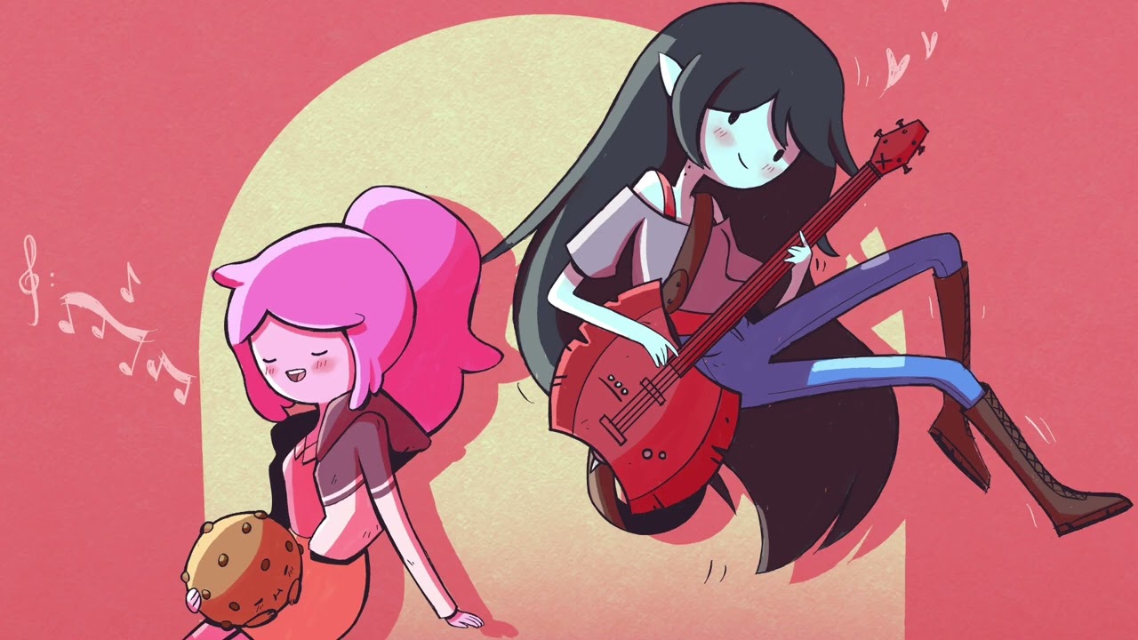 Nightcore - Another Girl Another Planet (blink-182)