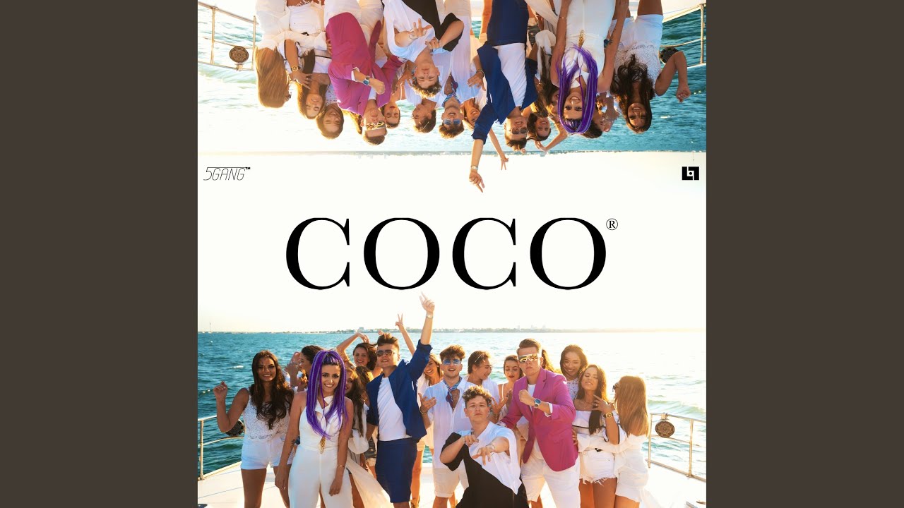COCO