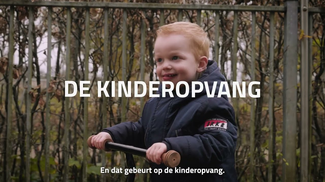 Pact van Baarlo - Ons manifest!