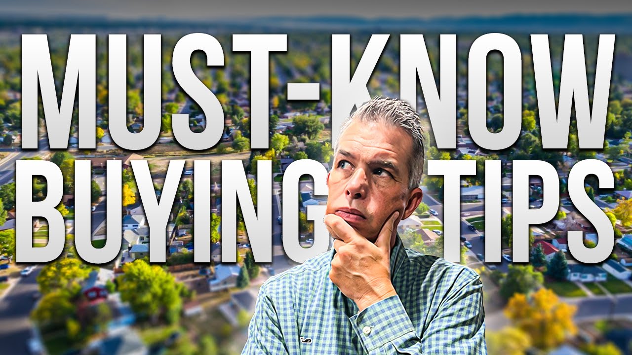 Buying a Home in Tennessee Made EASY