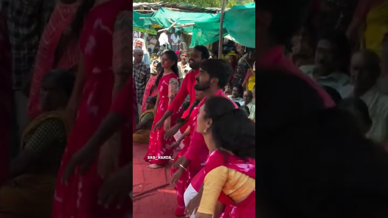 #kcrlive#kcrnewparty#ktrfamily#kavinikavita#harishrao#mallareddy#saichamatakar#kaushikreddy#trsparty