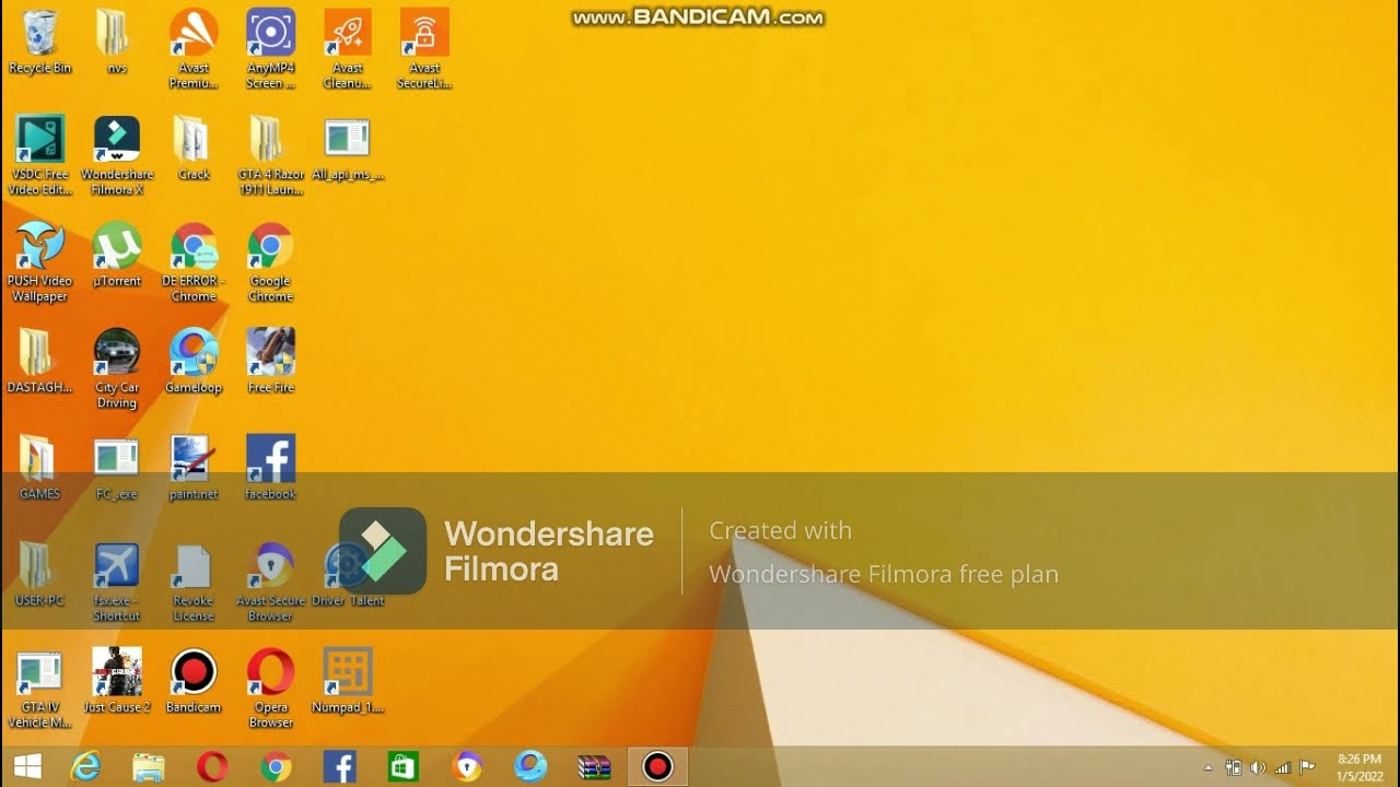 How To Fix All API Errors in less than 2 minutes?