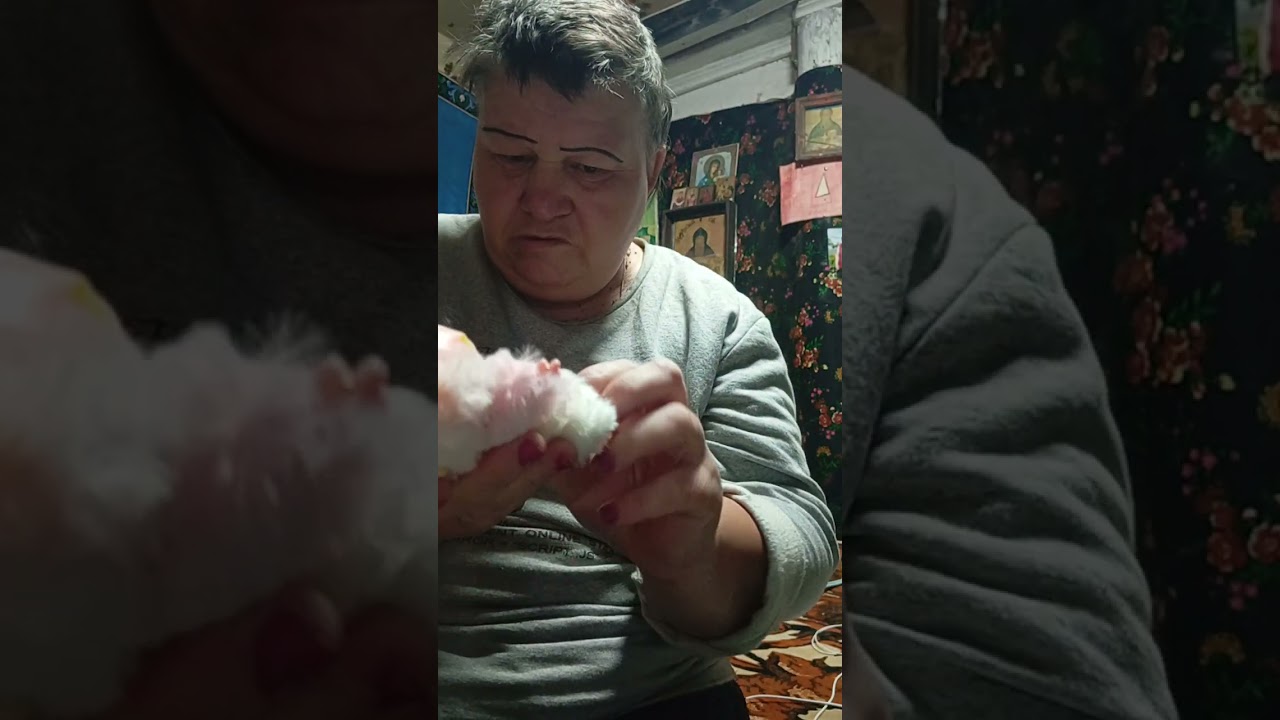 Света купила сибе Ла бу бубушку гризли 👍👍👍👍👍👍👍👍👍👍