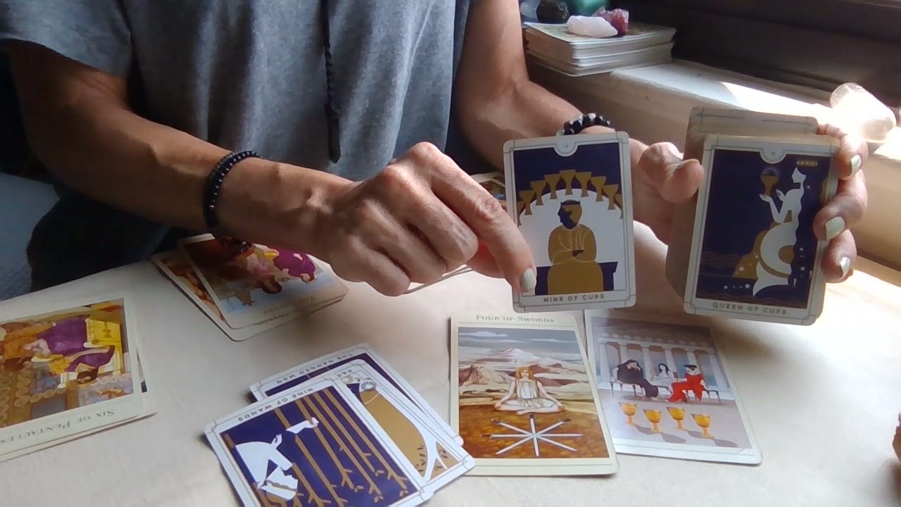 TAURUS JULY/ STRESSED OVER A LOVE OFFER💞💥~ YOUR PAST COMES BACK TO HAUNT YOU! 💥#tarot #taurus #love