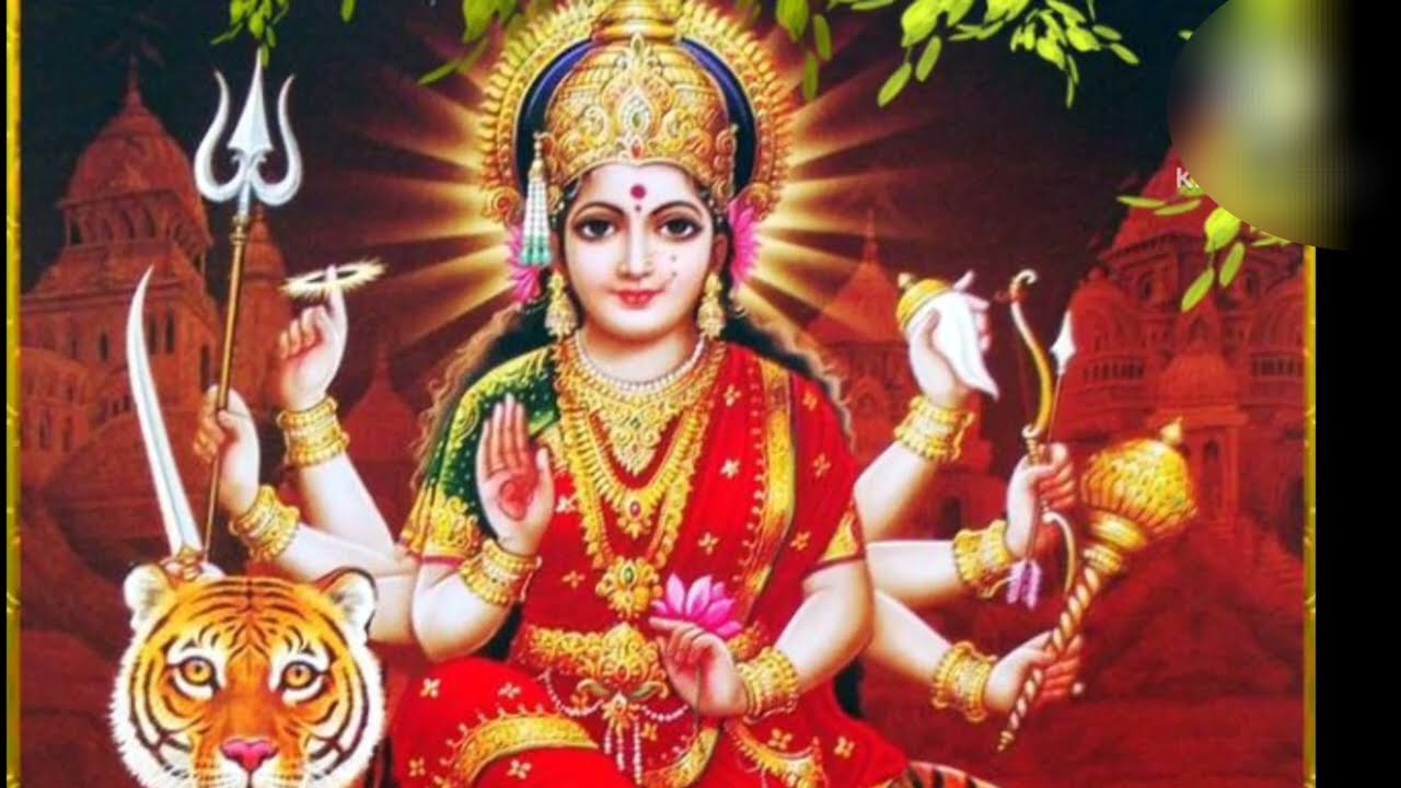  दिल छू लेगा मैया जी का Special Bhajan ❤️ | सुनते ही मन भक्ति से भर जाएगा Aarti Singh official