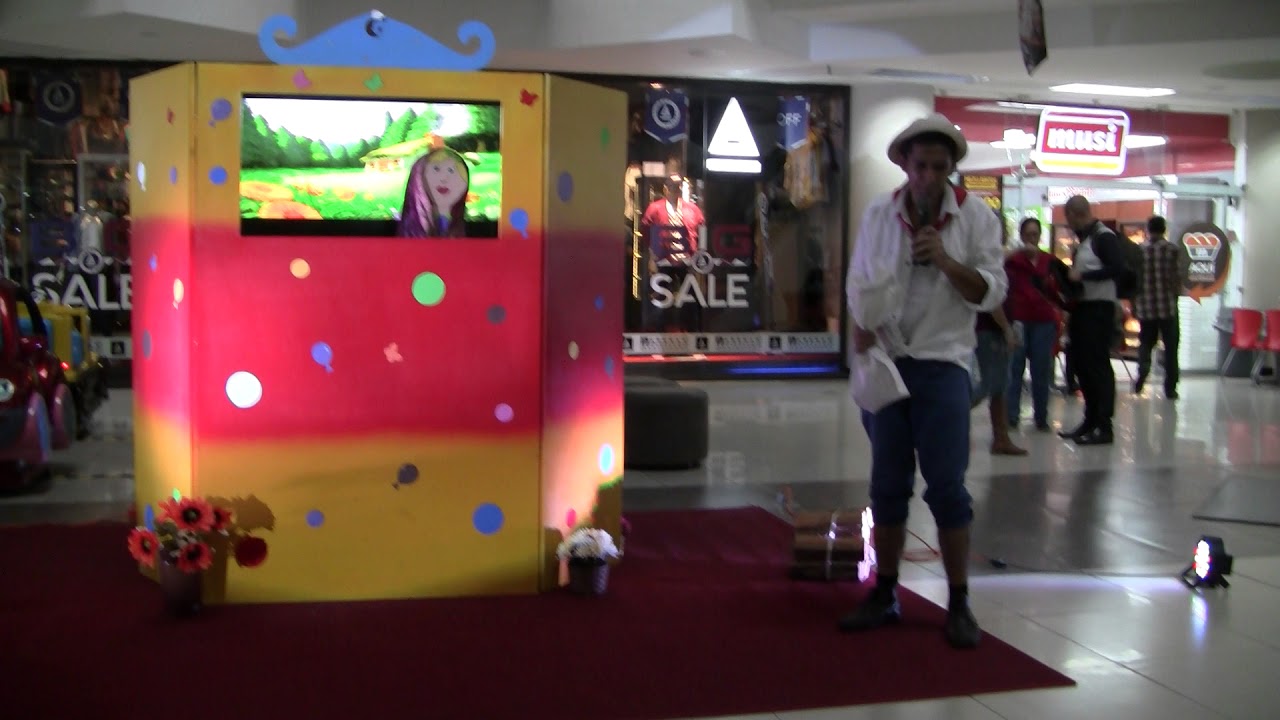 03 Uvieta Emotion Box 2017