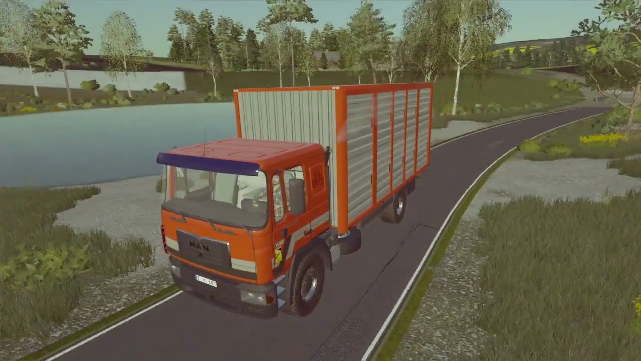 Kupuje krowy 😏 Robię porządek na  gospodarstwie | POLSKA WIEŚ | 